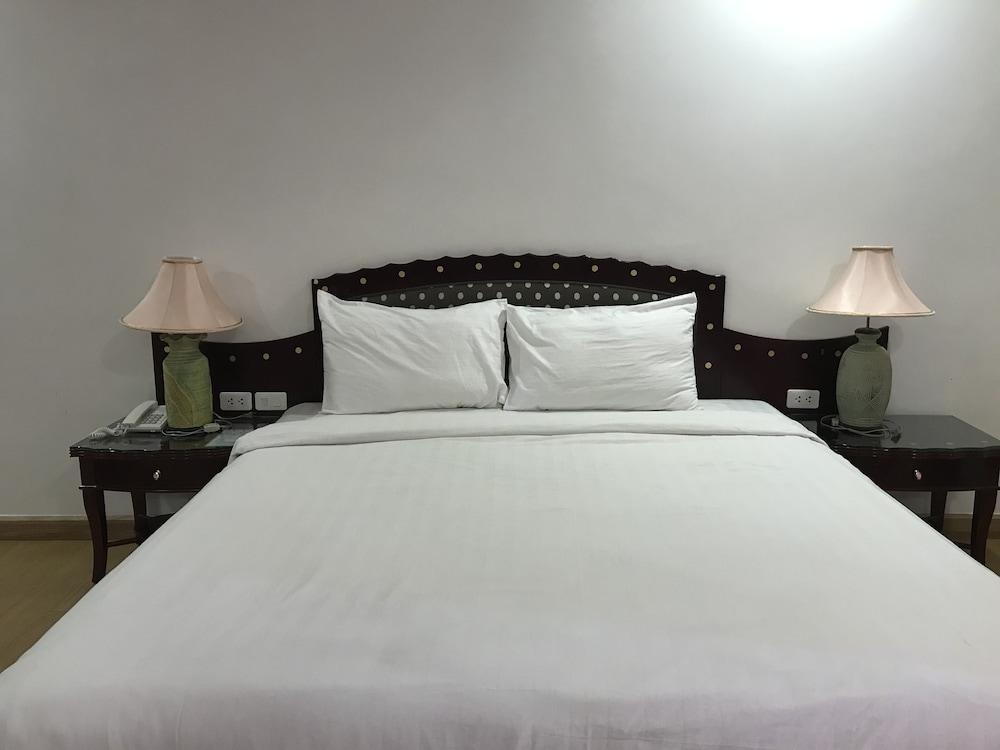 Pattaya Hiso Hotel Εξωτερικό φωτογραφία